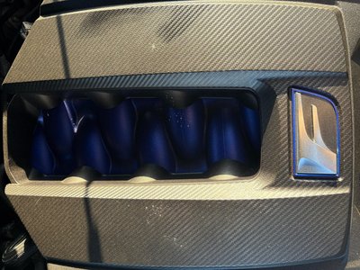 2016 Lexus GS F photo 26