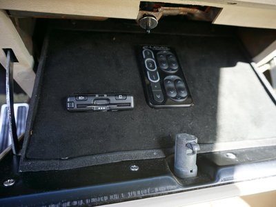 1965 Cadillac DE VILLE thumbnail 34
