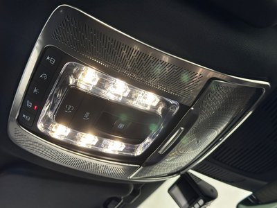 2022 Mercedes-BENZ GLS thumbnail 41