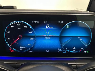 2022 Mercedes-BENZ GLS thumbnail 38