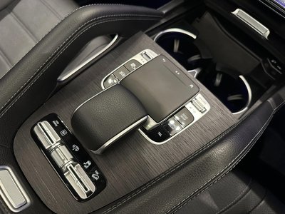 2022 Mercedes-BENZ GLS thumbnail 27