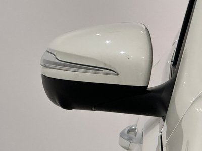 2022 Mercedes-BENZ GLS thumbnail 46