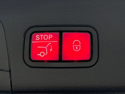 2022 Mercedes-BENZ GLS thumbnail 43