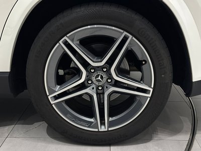 2022 Mercedes-BENZ GLS thumbnail 61