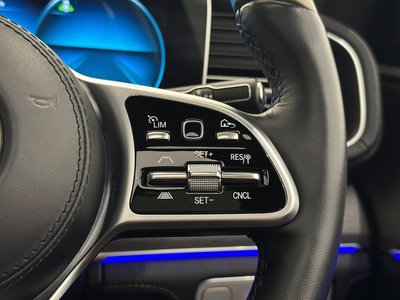2022 Mercedes-BENZ GLS thumbnail 39