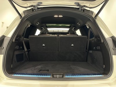 2022 Mercedes-BENZ GLS thumbnail 50