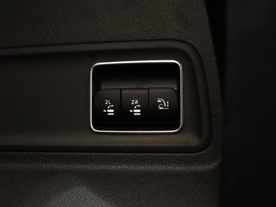 2020 Mercedes-BENZ GLE thumbnail 22