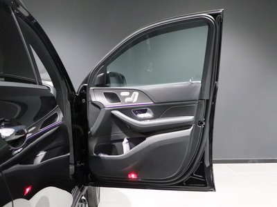 2020 Mercedes-BENZ GLE thumbnail 38