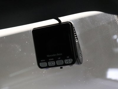 2020 Mercedes-BENZ GLE thumbnail 30