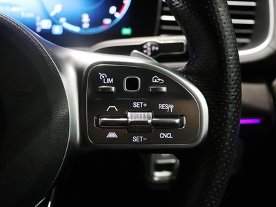 2020 Mercedes-BENZ GLE thumbnail 36