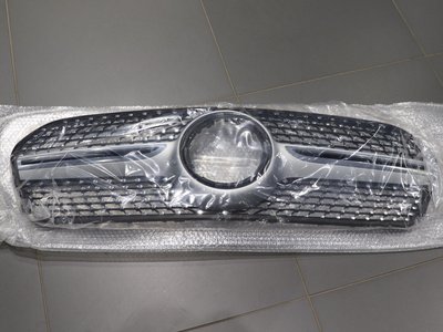 2020 Mercedes-BENZ GLE photo 4