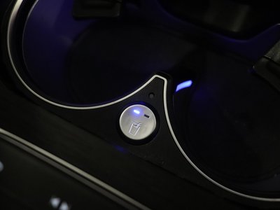2020 Mercedes-BENZ GLE thumbnail 29
