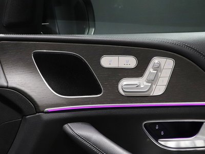2020 Mercedes-BENZ GLE thumbnail 39