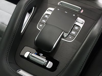 2020 Mercedes-BENZ GLE thumbnail 28