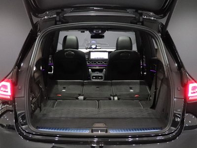 2020 Mercedes-BENZ GLE thumbnail 21