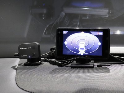 2020 Mercedes-BENZ GLE thumbnail 33