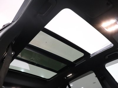 2020 Mercedes-BENZ GLE photo 3