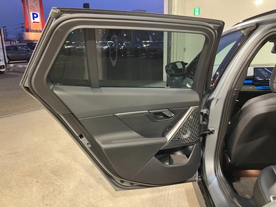 2024 BMW I5 TOURING 缩略图 61