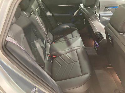 2024 BMW I5 TOURING 缩略图 54