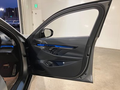 2024 BMW I5 TOURING 缩略图 58