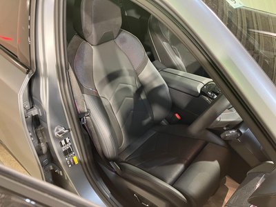2024 BMW I5 TOURING 缩略图 27