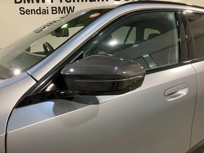 2024 BMW I5 TOURING 缩略图 22