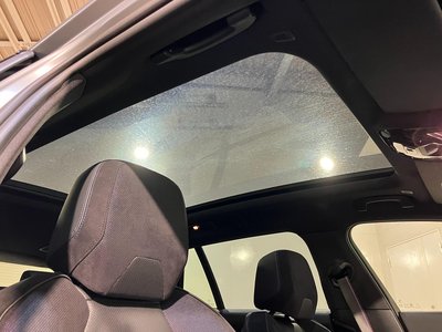 2024 BMW I5 TOURING 缩略图 51