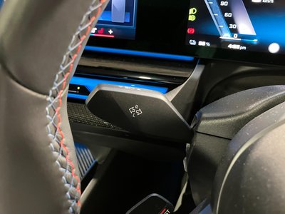 2024 BMW I5 TOURING 缩略图 39