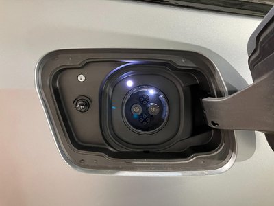 2024 BMW I5 TOURING 照片 7