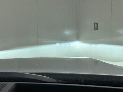 2024 BMW I5 TOURING 缩略图 33