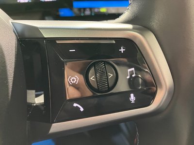 2024 BMW I5 TOURING 缩略图 37