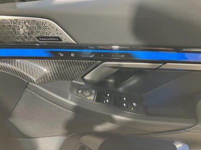 2024 BMW I5 TOURING 缩略图 59