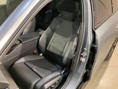2024 BMW I5 TOURING 缩略图 30