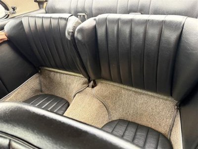 صورة مصغرة 18 لـ 1989 Porsche 911