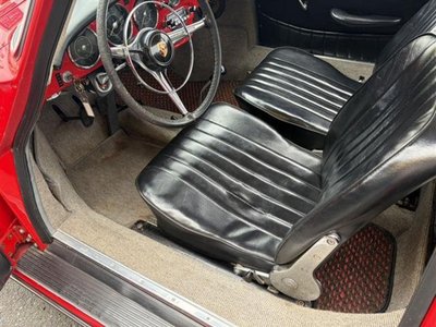 صورة 11 لـ 1989 Porsche 911
