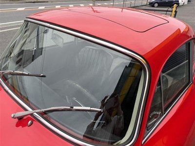 صورة 10 لـ 1989 Porsche 911