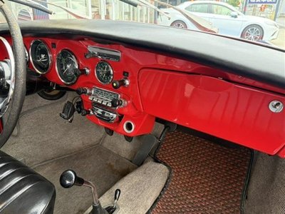 صورة 16 لـ 1989 Porsche 911