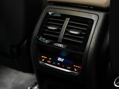 2019 BMW X4 M 照片 94