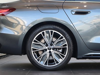 2025 AUDI A5 photo 13