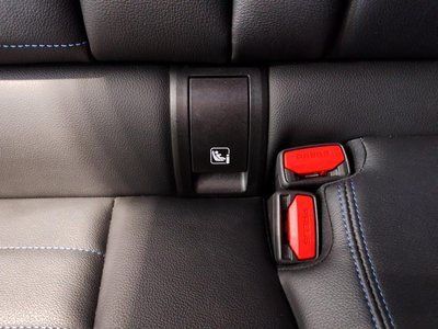 صورة 38 لـ 2021 BMW 3 SERIES TOURING