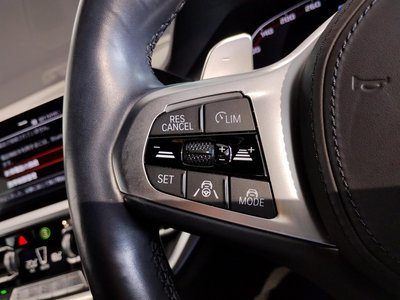 صورة 64 لـ 2021 BMW 3 SERIES TOURING