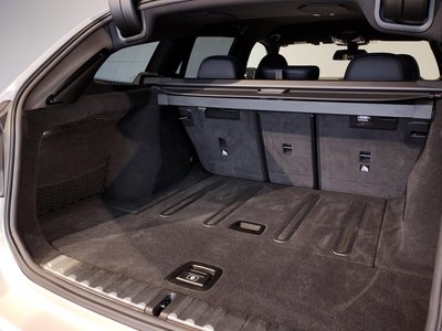 صورة 23 لـ 2021 BMW 3 SERIES TOURING