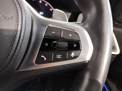 صورة 63 لـ 2021 BMW 3 SERIES TOURING