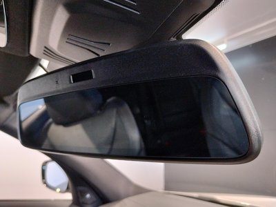 صورة 75 لـ 2021 BMW 3 SERIES TOURING