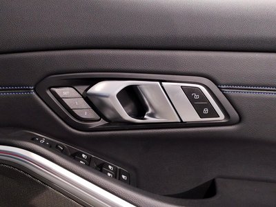 صورة 46 لـ 2021 BMW 3 SERIES TOURING