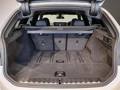 صورة 24 لـ 2021 BMW 3 SERIES TOURING