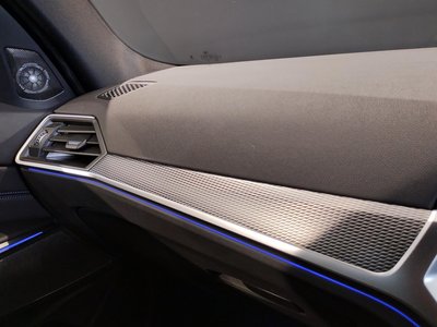 صورة 60 لـ 2021 BMW 3 SERIES TOURING