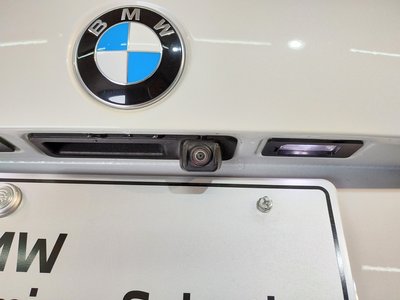 صورة 21 لـ 2021 BMW 3 SERIES TOURING