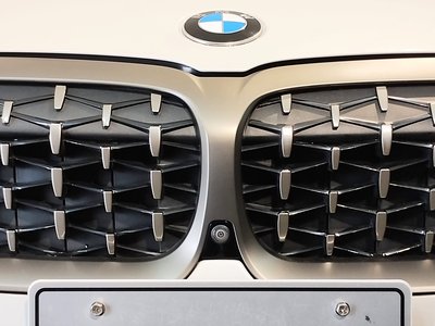 صورة 14 لـ 2021 BMW 3 SERIES TOURING