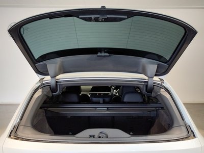 صورة 26 لـ 2021 BMW 3 SERIES TOURING